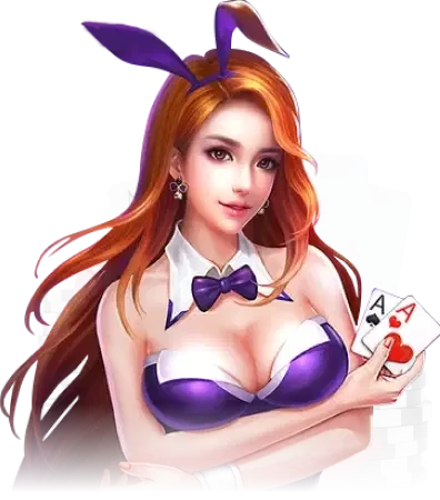 V体育内容展示